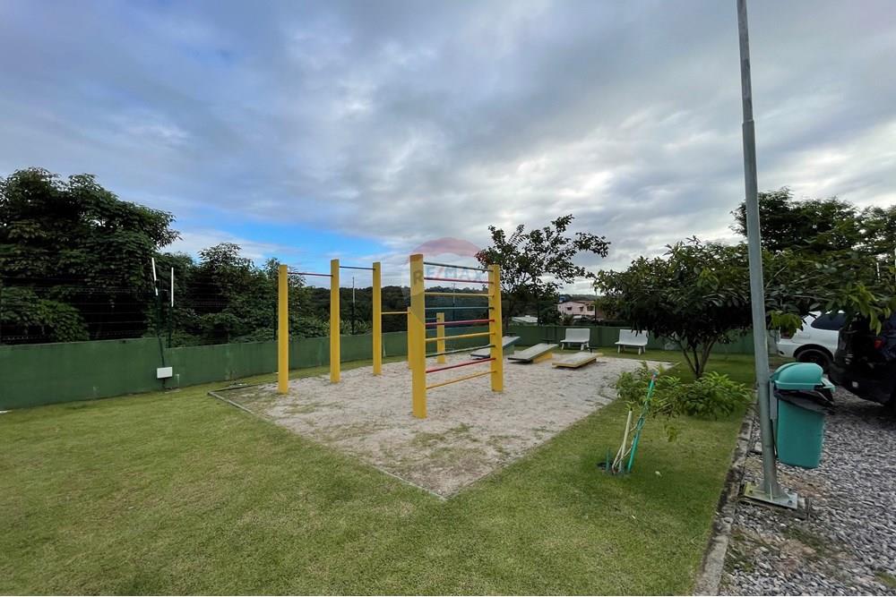 Apartamento - Venda - Camaragibe , Pernambuco - IMG_8785.jpg - 850251016-645