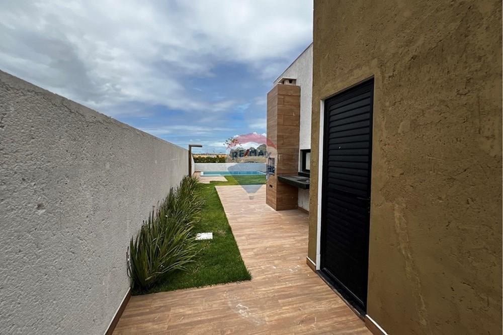 Casa - Venda - São Miguel dos Milagres , Alagoas - L_2093f9b3-0839-4ca8-9536-2675a8619c3e.jpg - 850651043-22