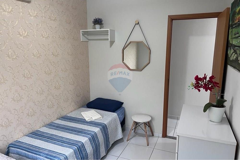 Apartamento - Alugar - Ipojuca , Pernambuco - c42a2cf1-73c8-4efb-b91e-1e627c91fdda.jpeg - 850221031-283