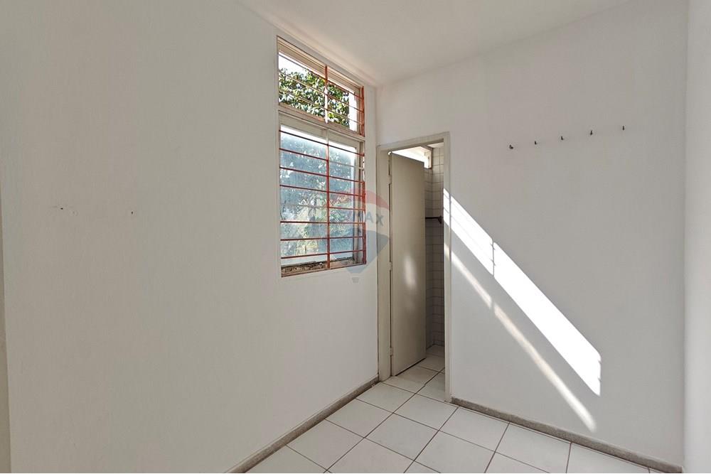 Apartamento - Venda - Olinda , Pernambuco - IMG_20251022_141036.jpg - 850091083-21