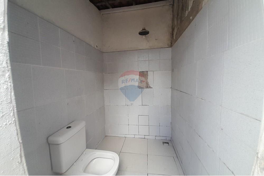 Casa - Venda - Rio Largo , Alagoas - IMG-20251023-WA0165.jpg - 850271265-4