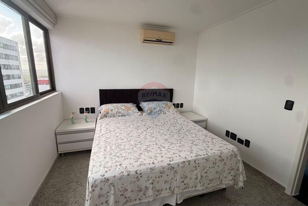 Cobertura - Venda - Recife , Pernambuco - Imagem do WhatsApp de 2025-12-03 à(s) 19.00.56_6de8c39d.jpg - 850501213-2