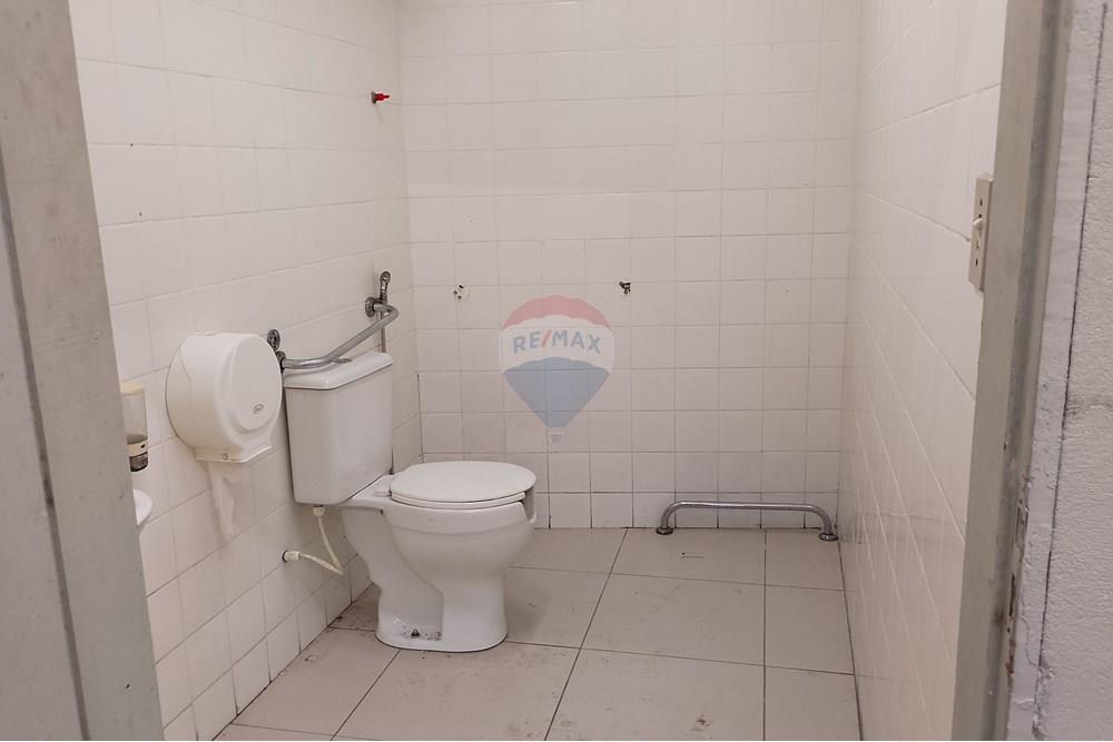 Prédio - Alugar - Recife , Pernambuco - IMG_20250813_161959.jpg - 850471015-103