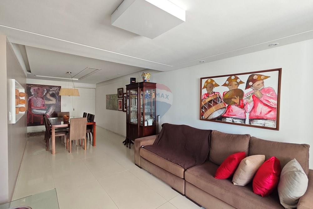 Apartamento - Venda - Recife , Pernambuco - IMG_20260327_134138.jpg - 850091082-49