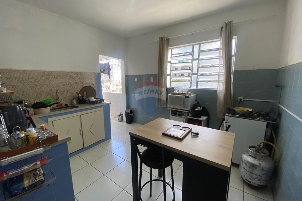 Apartamento - Venda - Recife , Pernambuco - WhatsApp Image 2025-08-01 at 12.27.48.jpeg - 850251003-140