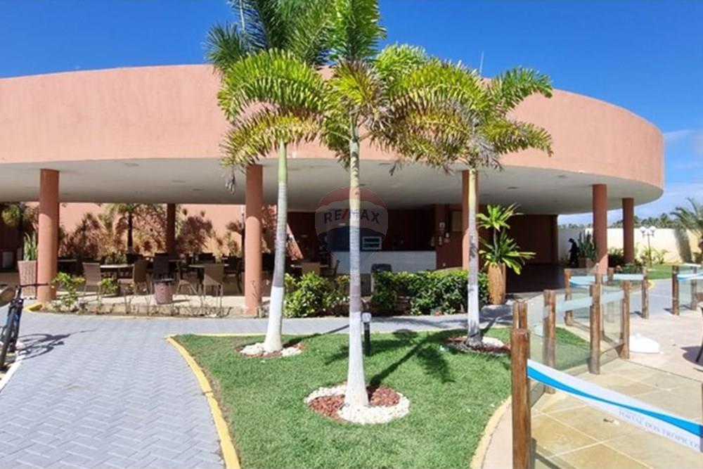 Casa de Condomínio - Venda - Aracaju , Sergipe - WhatsApp Image 2025-05-08 at 18.52.24 (1).jpeg - 850631021-88