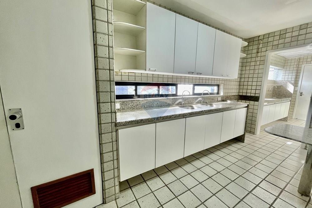 Apartamento - Alugar - Recife , Pernambuco - IMG_2594.jpeg - 850091096-5