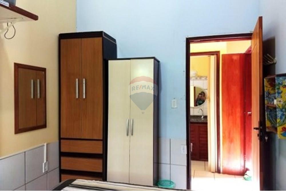 Casa - Venda - Marechal Deodoro , Alagoas - suite 08.jpg - 850641045-26