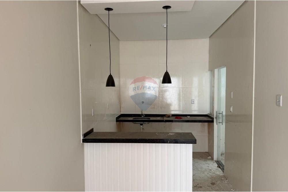 Casa - Venda - Petrolina , Pernambuco - WhatsApp Image 2025-10-14 at 15.35.20 (2).jpeg - Cozinha - 850611001-55