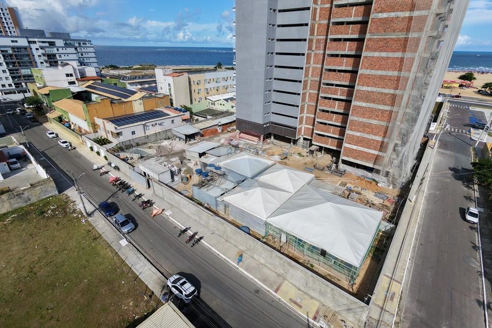 Terreno - Venda - Aracaju , Sergipe - dji_fly_20260109_150556_0028_1767982095358_photo_beautify.jpg - 850581003-1308