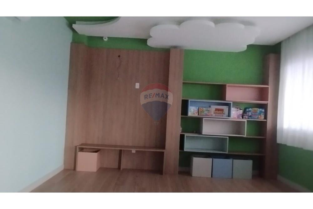 Apartamento - Venda - Aracaju , Sergipe - WhatsApp Image 2025-09-26 at 09.39.00.jpeg - 850581069-91