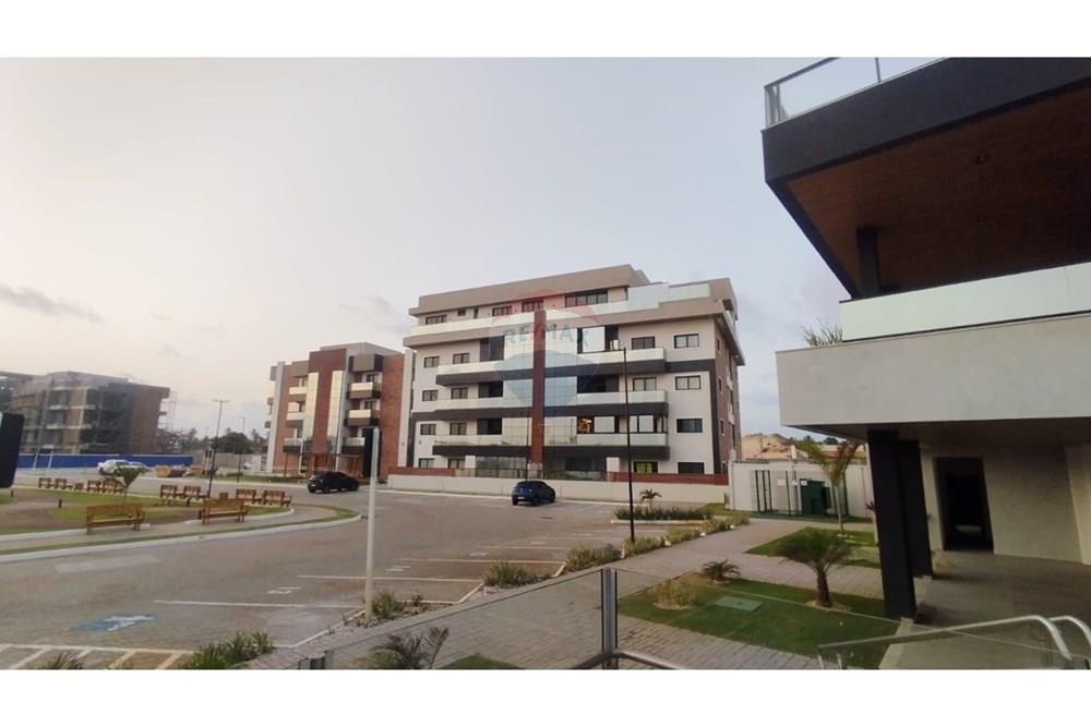 Apartamento - Venda - Aracaju , Sergipe - WhatsApp Image 2025-09-26 at 09.39.02 (1).jpeg - 850581069-91