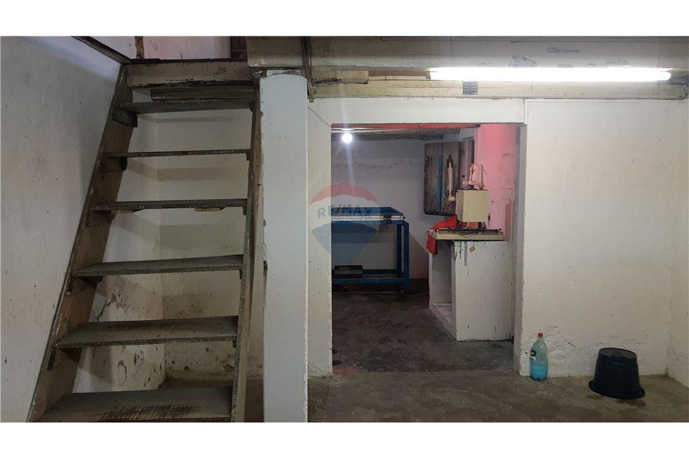 Casa Comercial - Alugar - Recife , Pernambuco - 21 - 850191023-75