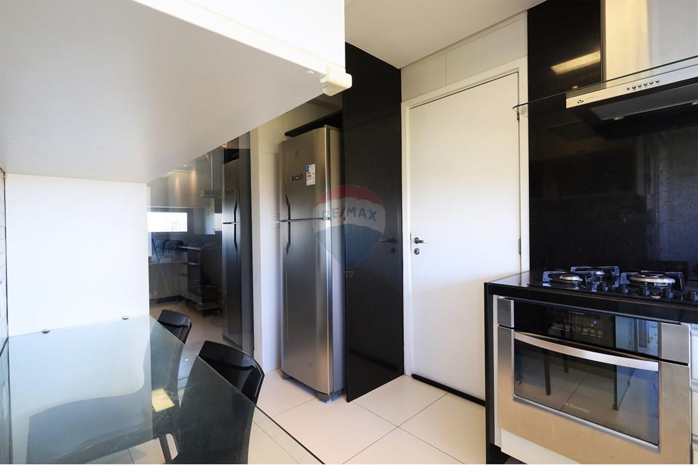 Apartamento - Venda - Recife , Pernambuco - COZINHA 01D.jpg - 850091040-199
