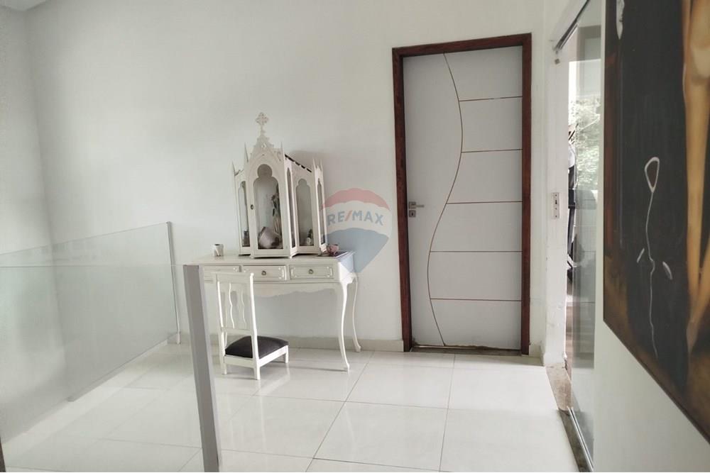 Casa - Venda - Camaragibe , Pernambuco - WhatsApp Image 2025-07-16 at 12.29.19 (1).jpeg - 850721002-114