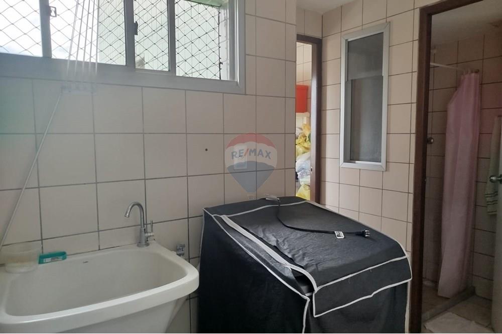 Apartamento - Venda - Recife , Pernambuco - WhatsApp Image 2025-11-28 at 09.16.37.jpeg - 850721002-168