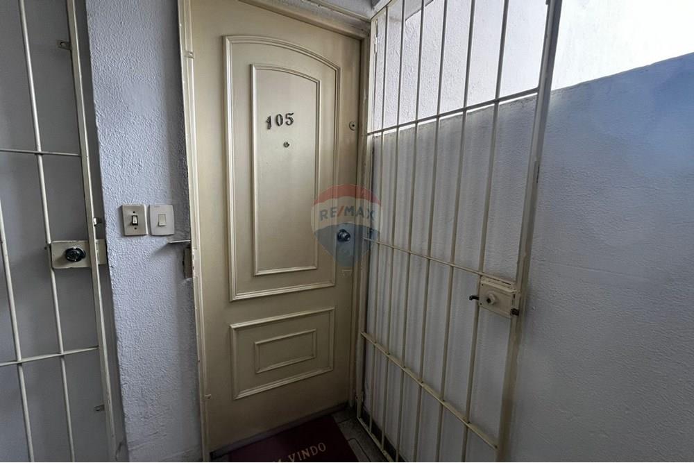 Apartamento - Venda - Jaboatão dos Guararapes , Pernambuco - WhatsApp Image 2025-10-13 at 17.17.21.jpeg - 850601021-18