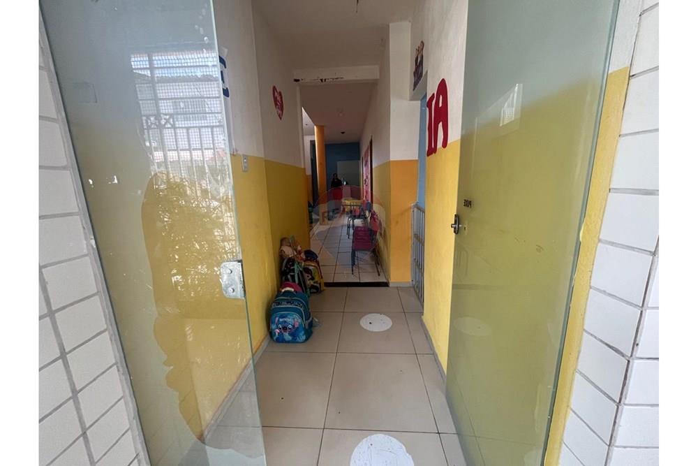 Triplex - Venda - Maceió , Alagoas - WhatsApp Image 2026-02-21 at 11.43.01 (7).jpeg - 850271243-31