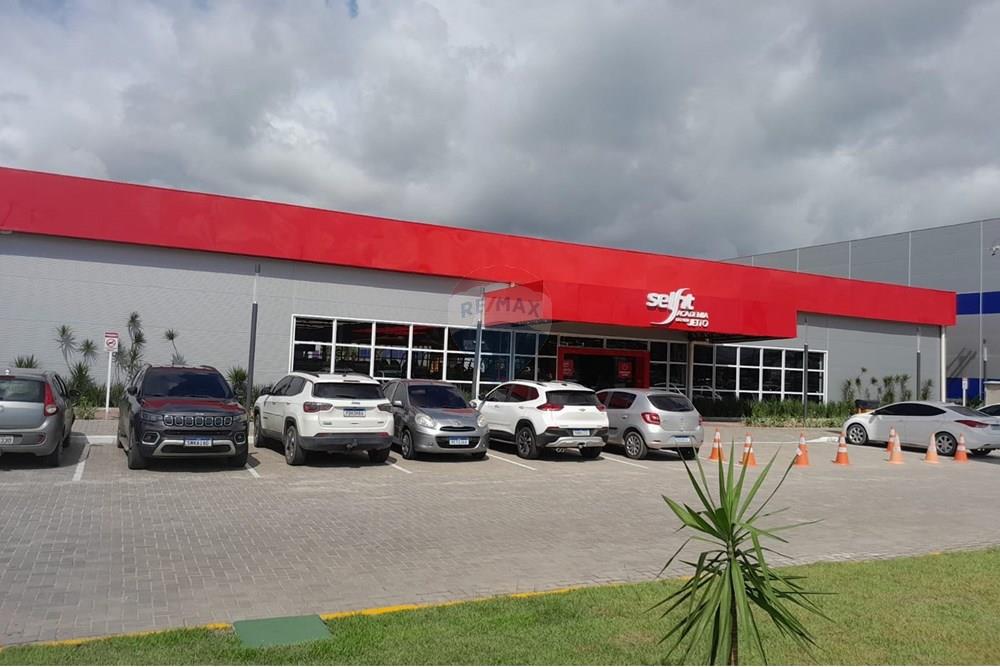 Apartamento - Venda - Agostinho , Pernambuco - WhatsApp Image 2025-04-13 at 15.24.19.jpeg - 850281039-31