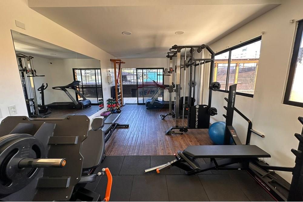 Apartamento - Venda - Maceió , Alagoas - IMG-20251201-WA0654.jpg - 850711032-13