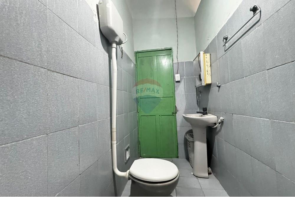 Casa - Venda - Aracaju , Sergipe - IMG-20250801-WA0118.jpg - 850631012-23