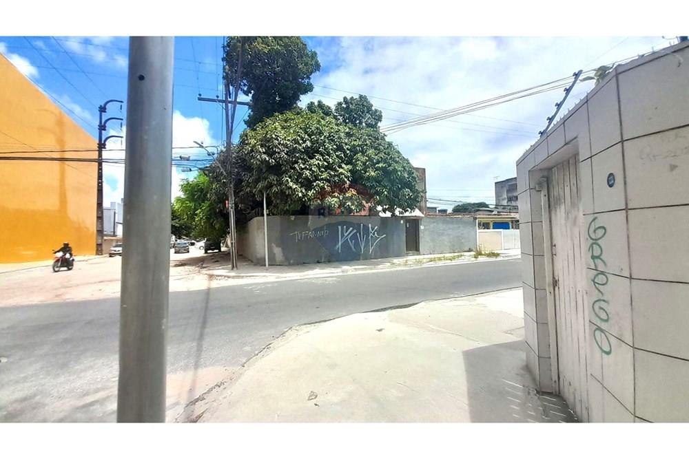 Casa Comercial - Alugar - Recife , Pernambuco - WhatsApp Image 2025-02-06 at 11.58.19 (2).jpeg - 850501191-83