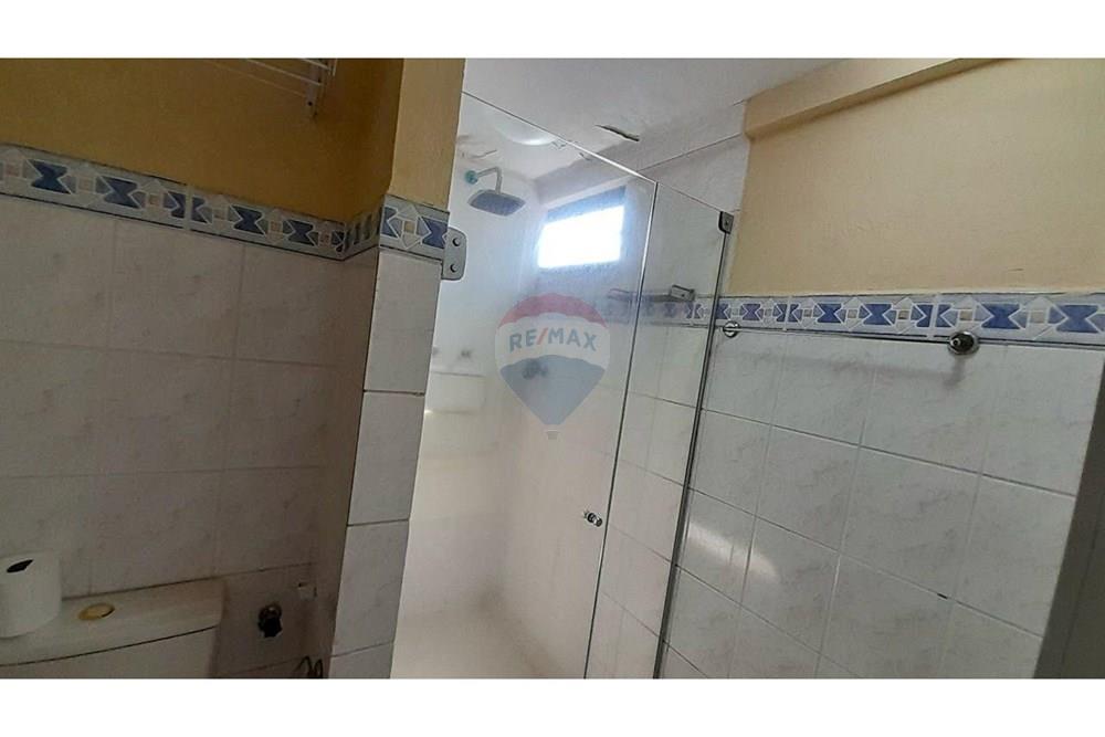 Apartamento - Venda - Recife , Pernambuco - WhatsApp Image 2025-10-24 at 12.09.48 (6).jpeg - 850501191-69