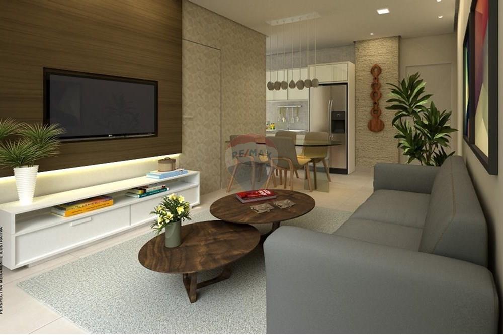 Apartamento - Venda - Recife , Pernambuco - E_EMP64750-1217_7833537380155548516.jpg - 850071016-7