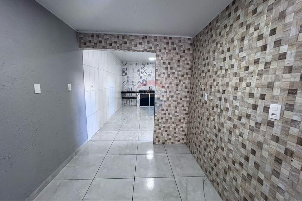 Casa - Venda - Maceió , Alagoas - WhatsApp Image 2025-04-22 at 16.17.14.jpeg - 850271194-4