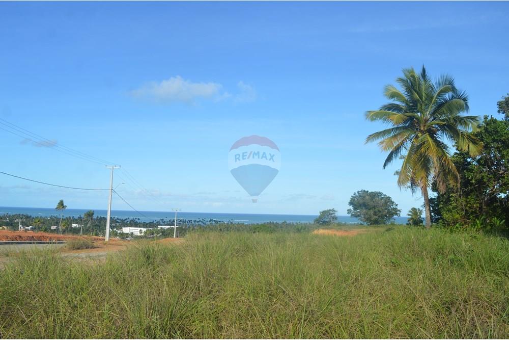 Terreno - Venda - Maragogi , Alagoas - DSC_0009 (1).JPG - 850291008-87