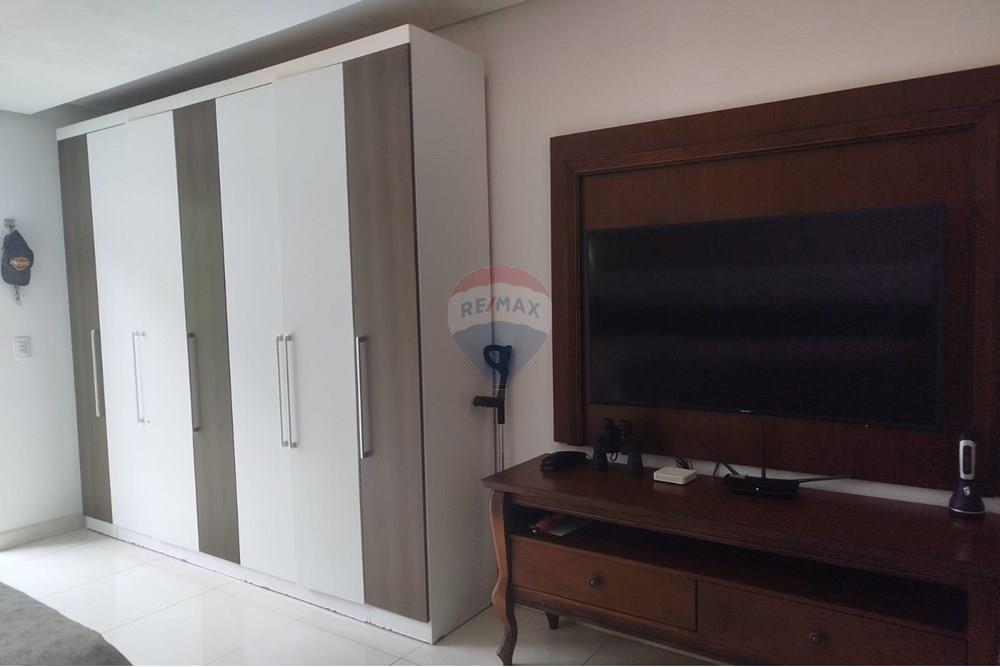 Casa - Venda - Camaragibe , Pernambuco - WhatsApp Image 2025-07-16 at 12.29.14 (2).jpeg - 850721002-114