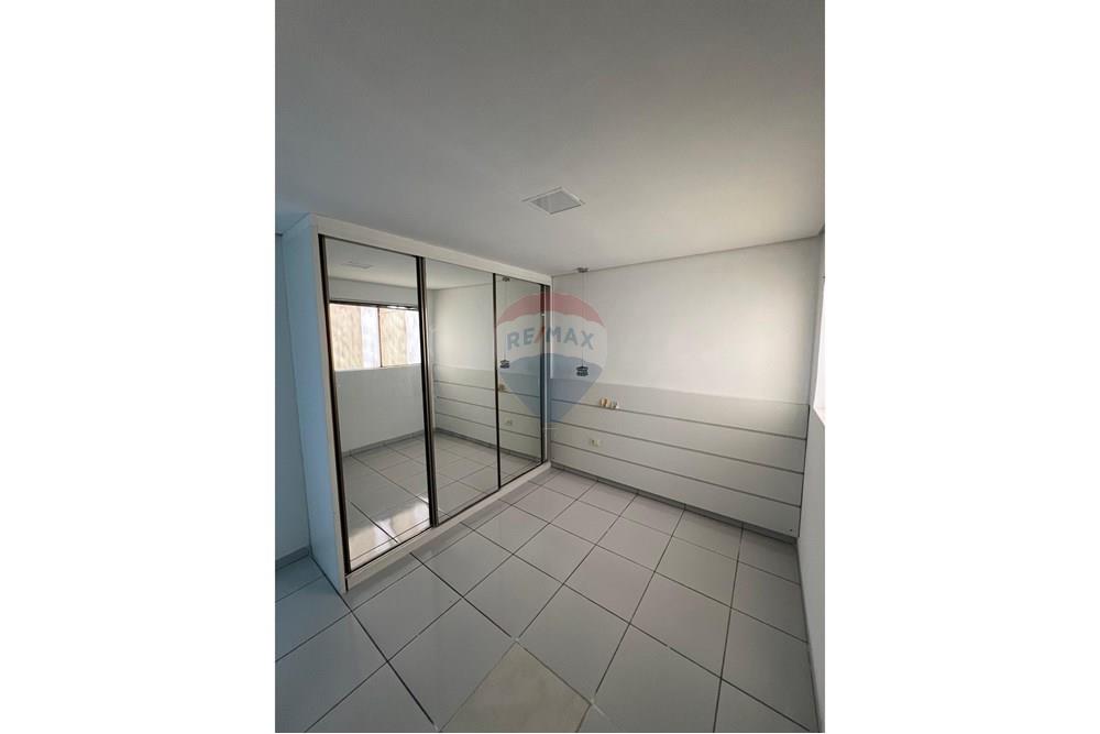 Apartamento - Alugar - Recife , Pernambuco - WhatsApp Image 2024-08-28 at 15.23.54 (16).jpeg - 850251004-2831