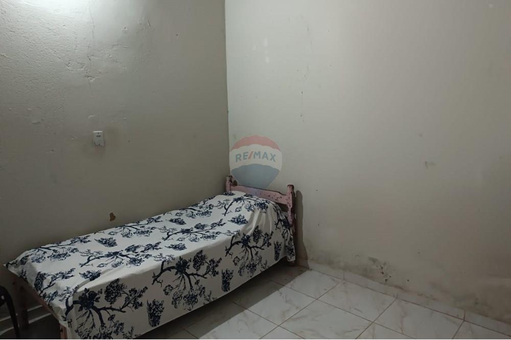 Casa - Venda - Maceió , Alagoas - CASA PASTORA 14.jpg - 850141002-120