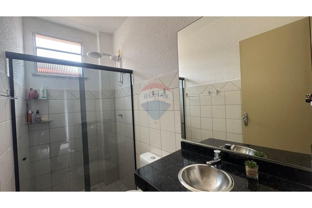 Apartamento - Venda - Aracaju , Sergipe - WhatsApp Image 2025-09-08 at 23.16.49 (2).jpeg - 850581005-278