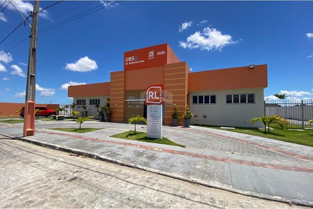 Terreno - Venda - Rio Largo , Alagoas - WhatsApp Image 2025-12-02 at 10.04.30 AM (1).jpeg - 850271154-89