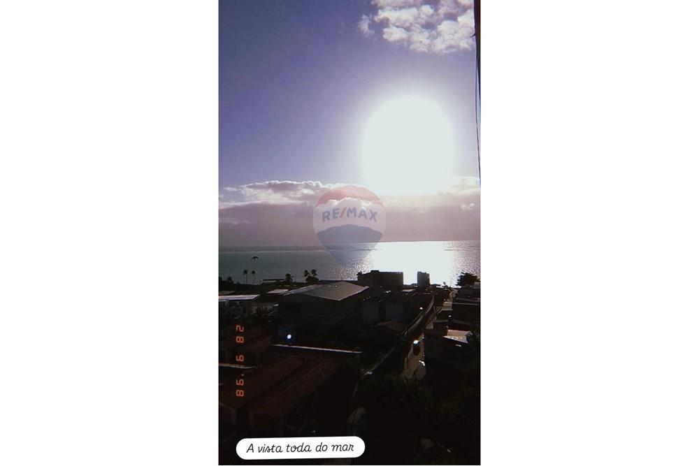 Apartamento - Venda - Paulista , Pernambuco - 1710e87c-97ee-43b5-b22b-64c5df845f00.jpg - 850251079-74