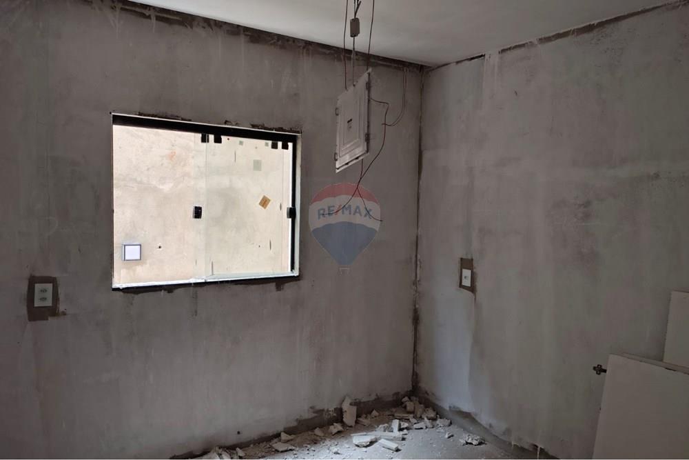 Casa - Venda - Marechal Deodoro , Alagoas - IMG_0691.jpeg - 850141085-35