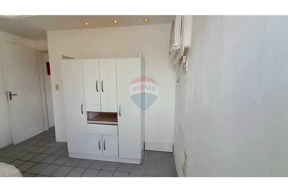 Apartamento - Alugar - Jaboatão dos Guararapes , Pernambuco - WhatsApp Image 2025-12-03 at 08.45.36 (4).jpeg - 850501191-82