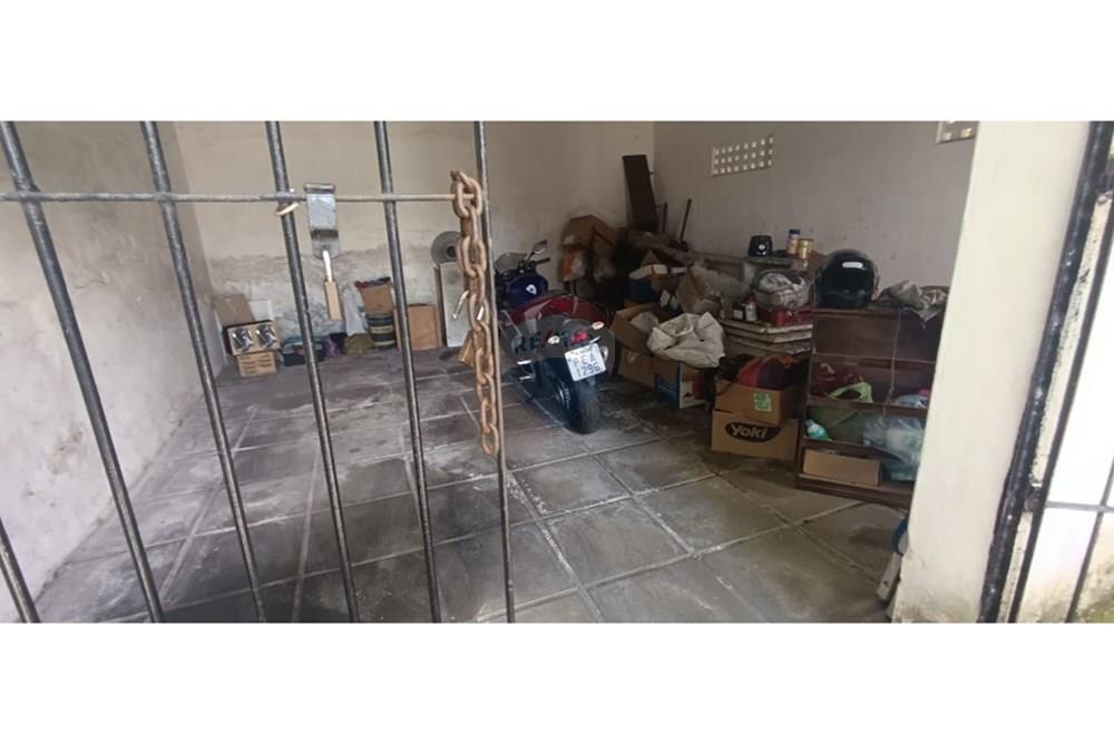 Casa - Venda - Recife , Pernambuco - WhatsApp Image 2025-07-27 at 12.39.26.jpeg - 850251093-39