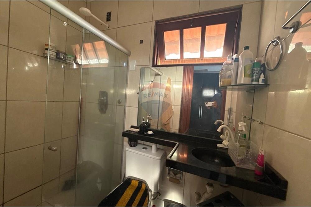 Casa de Condomínio - Venda - Maceió , Alagoas - WhatsApp Image 2025-09-23 at 17.52.26 (2).jpeg - 850271159-416