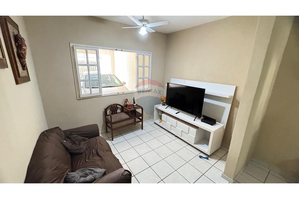 Casa - Venda - Recife , Pernambuco - WhatsApp Image 2025-09-01 at 12.28.25 (1).jpeg - 850701002-1