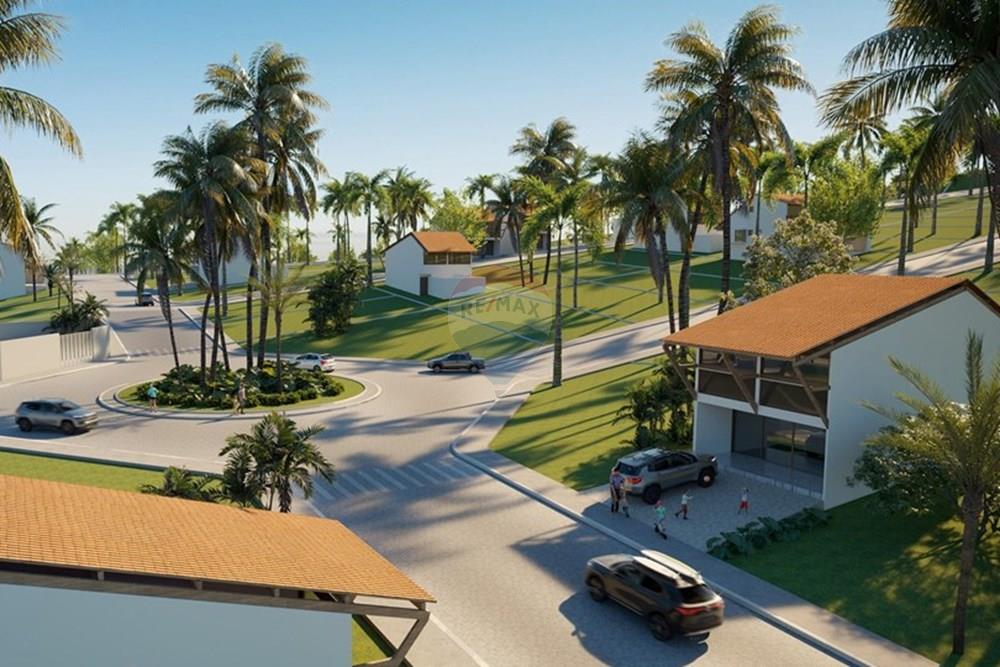 Terreno - Venda - Maragogi , Alagoas - Imagem do WhatsApp de 2025-07-05 à(s) 10.47.07_51f303b6.jpg - 850291015-17