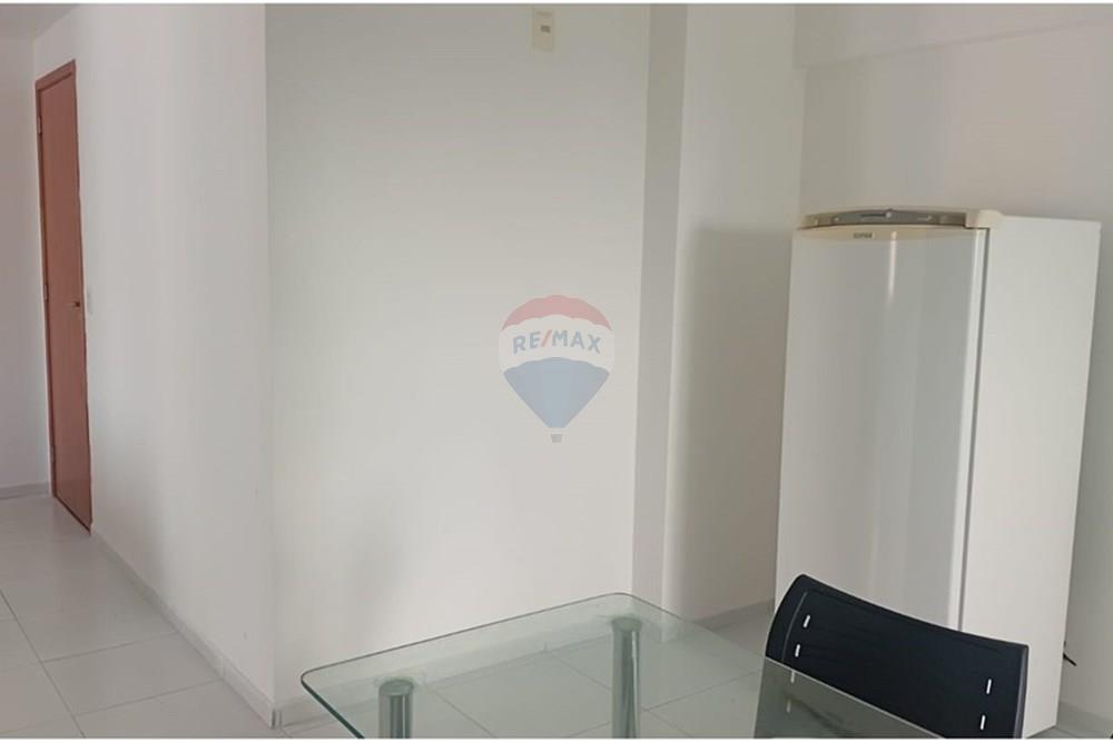 Apartamento - Alugar - Recife , Pernambuco - BM21.jpg - 850501090-47
