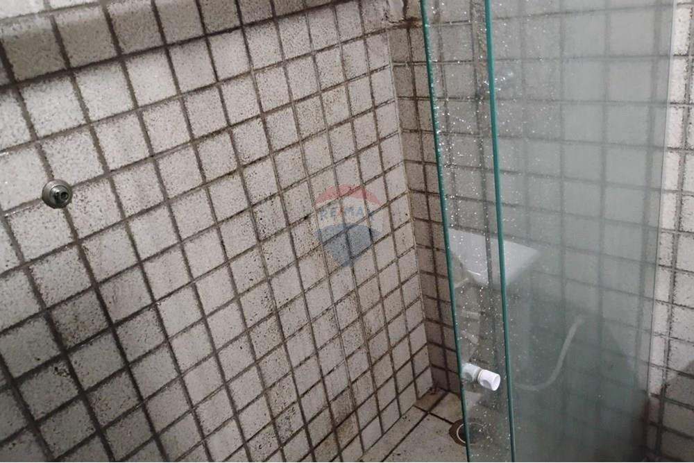 Casa - Alugar - São Lourenço da Mata , Pernambuco - 14.jpg - 850471015-127