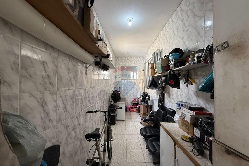 Casa - Venda - Aracaju , Sergipe - WhatsApp Image 2025-07-14 at 18.57.36 (3).jpeg - 850581134-92