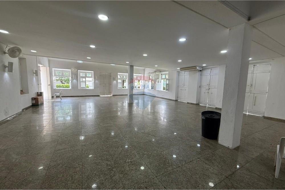 Apartamento - Venda - Recife , Pernambuco - WhatsApp Image 2026-03-27 at 17.03.46.jpeg - 850701022-17