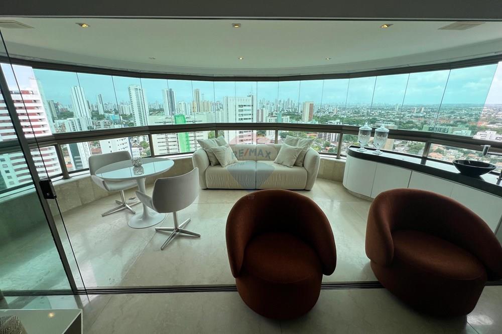 Apartamento - Venda - Recife , Pernambuco - WhatsApp Image 2026-01-16 at 11.30.54.jpeg - 850701012-121