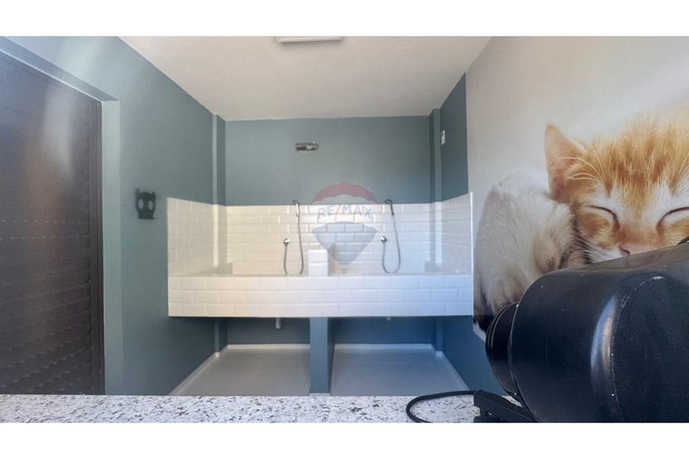 Apartamento - Venda - Aracaju , Sergipe - marbello 25.jpg - 850581220-22