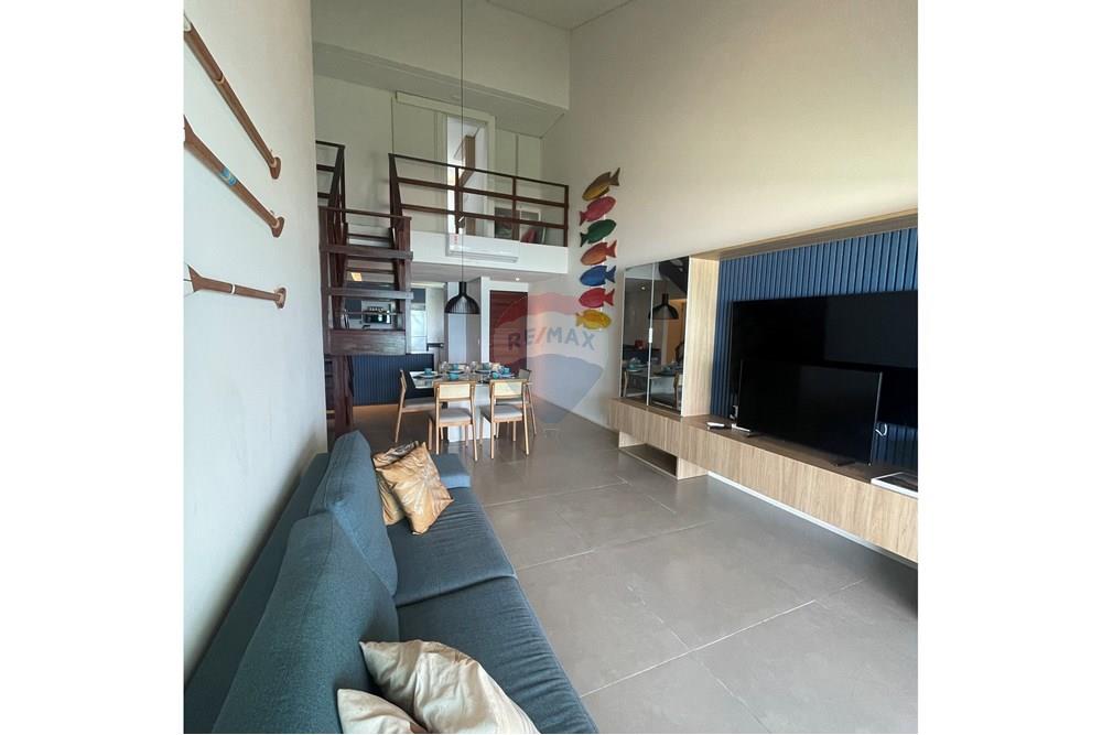 Apartamento - Venda - Ipojuca , Pernambuco - IMG_7086 - Copia.JPG - 850071031-23