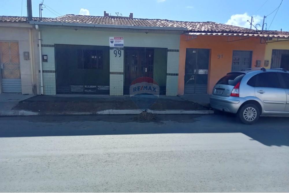 Casa - Venda - Maceió , Alagoas - IMG-20250704-WA0025.jpg - 850711016-37